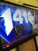 ТРАНСЛЯЦИЯ ПО ИНТЕРНЕТ КАНАЛУ ВИКТОРИНЫ