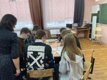 викторина